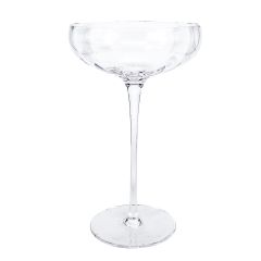 Kokteiliklaas MARGOT D10xH18,5cm