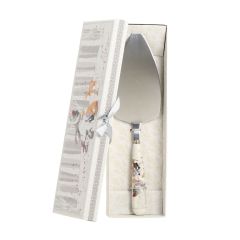 Tordilabidas MIA SNOW 26cm kinkekarbis