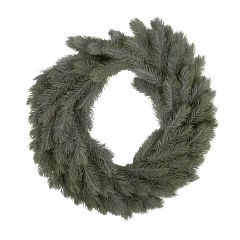 Pärg GREENLAND D42cm, kuusk