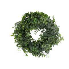 Pärg GREENLAND D29cm, eukalüpt