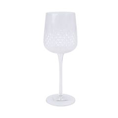 Veinipokaal BREE D7xH23cm