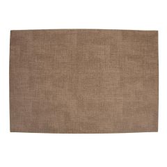 Lauamatt MATHIS 30x45cm, bee˛