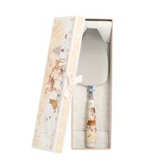 Tordilabidas MIA DEER 26cm, kinkekarbis