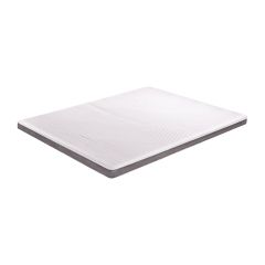 Kattemadrats HARMONY FULL MEMORY 180x200xH8cm