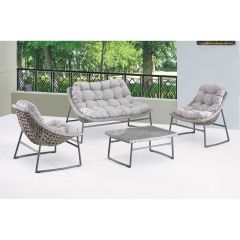 GUADELOUPE LAUD+2 TT+DIIVAN RS56 RD56 HALL