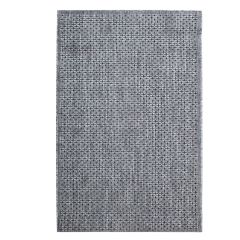 Terrassivaip DAWN OUTDOOR-3, 133x190cm