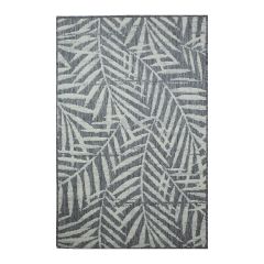 Terrassivaip DAWN OUTDOOR-6, 133x190cm