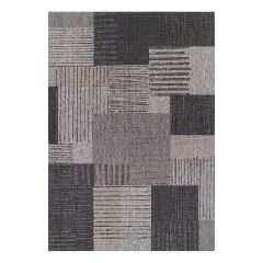 Uksematt DAWN FOAM DOOR-10 60x90cm, must