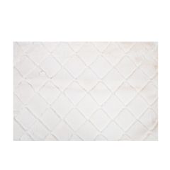 Vaip MONICA 60x90cm, beež