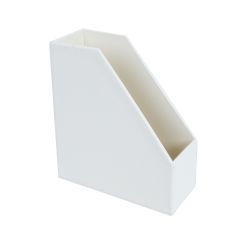 Dokumendihoidja WILMA 26,5x10,5x32,5cm,