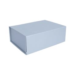Karp TRUDY 20x14x7cm volditav, hall