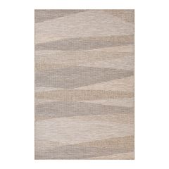 Terrassivaip ORIA OUTDOOR-1, 160x230cm