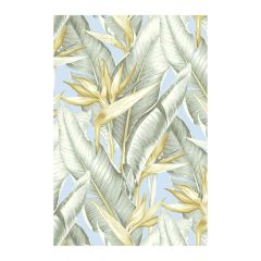 Terrassivaip ISLA OUTDOOR-1, 135x190cm