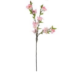Kunstoks IN GARDEN H87,5cm, roosa pirniõ