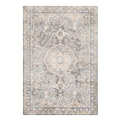 Vaip ZOE-6, 133x190cm, hall