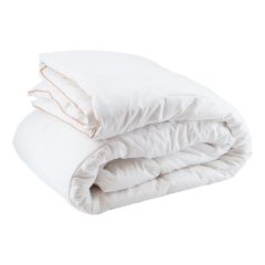 Tekk HARMONY SLEEP 150x200cm