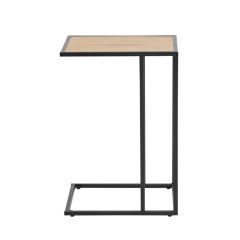 Abilaud SEAFORD, 43x35xH63cm, tamm