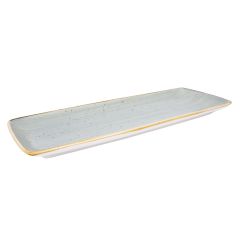 Vaagen SENSO 36x14cm