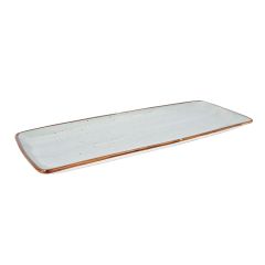 Vaagen SENSO 31x12cm