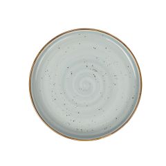 Taldrik SENSO D25cm