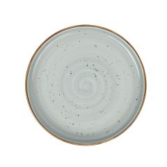 Taldrik SENSO D20cm
