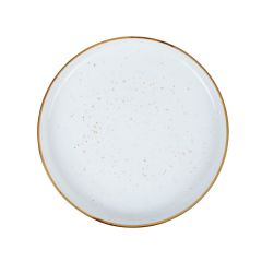 Taldrik SENSA D25,5cm