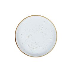 Taldrik SENSA D20cm