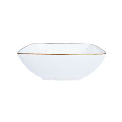Kauss SENSA 23x23xH8cm