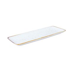 Vaagen SENSA 36x14cm