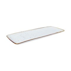 Vaagen SENSA 31x12cm