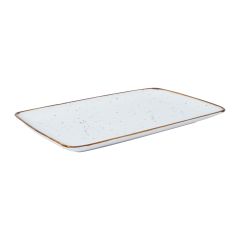 Vaagen SENSA 31x19cm