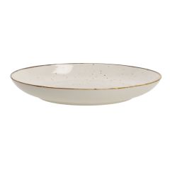 Vaagen SENSA D31cm
