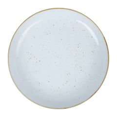 Vaagen SENSA D36cm