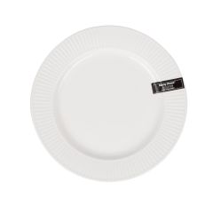 Taldrik ARDEN D19cm