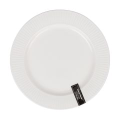 Taldrik ARDEN D21cm