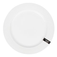 Taldrik ARDEN D26,5cm