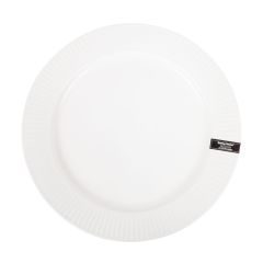 Taldrik ARDEN D31cm