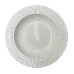 Supidaldrik ARDEN D21cm