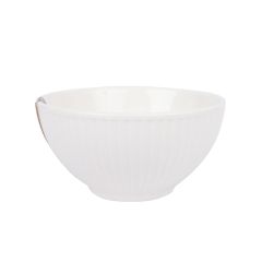 Kauss ARDEN D9,5cm