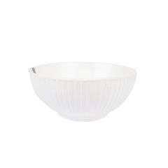 Kauss ARDEN D15,5cm