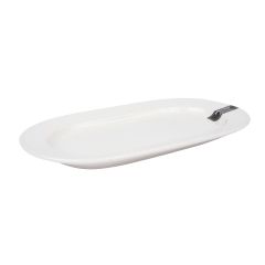 Vaagen ARDEN 26x14cm