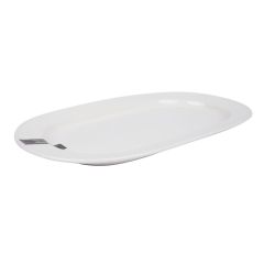 Vaagen ARDEN 31,5x17,5cm