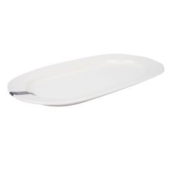 Vaagen ARDEN 35x19,5cm