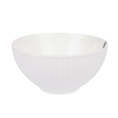 Kauss ARDEN D20cm
