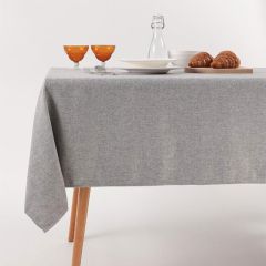 Laudlina EASY CARE 132x178cm hall, 250g/