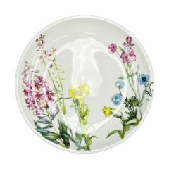 Taldrik LILIAN D20,5cm