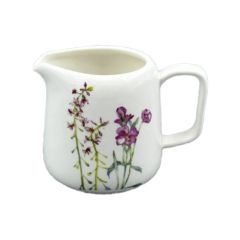 Koorekann LILIAN H10,5cm 220ml