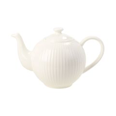 Teekann ARDEN 1L H14cm