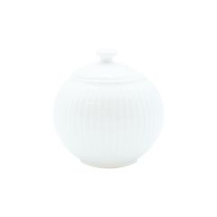 Suhkrutoos ARDEN D6xH9cm 350ml