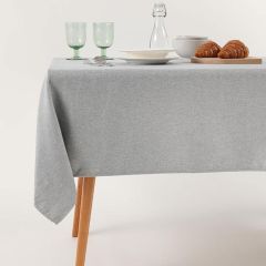 Laudlina EASY CARE 135x220cm hall, 250g/